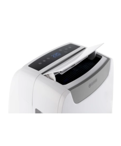 CLIMATIZZATORE PORTATILE CALDO FREDDO OLIMPIA SPLENDID "DOLCECLIMA AIR PRO 14 HP WIFI" 14000 BTU
